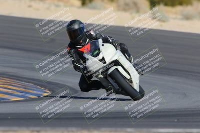 media/Dec-09-2022-2WTD (Fri) [[a4905d8c7d]]/C Group/Session 2/Turn 10 (Red Flag Session)/